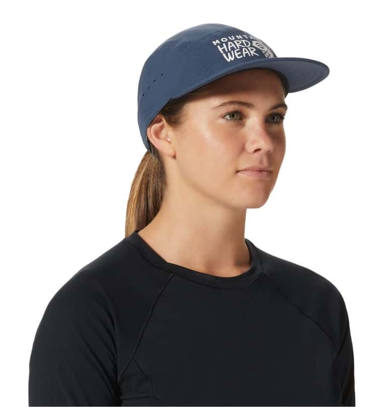 Mountain Hardwear Shade Lite™ Performance Hat